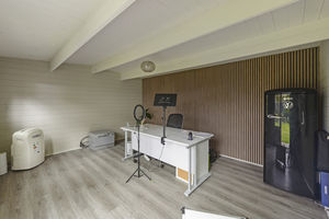 Photo 29- click for photo gallery